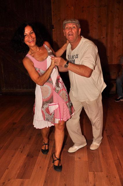 min 2012 08 05 station danse 203